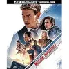 Image de Mission : Impossible - Dead Reckoning Part One Blu-ray 4K Ultra HD