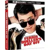 Image de Ferris Bueller's Day Off Blu-ray 4K Ultra HD