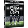 Image de Friday Night Lights Blu-ray 4K Ultra HD