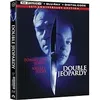 Image de Double Jeopardy Blu-ray 4K Ultra HD