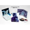 Image de Ghost Blu-ray 4K Ultra HD