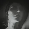 Image de Party Aldous Harding (Interprète) Vinyle album