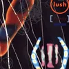 Image de Spooky Lush (Interprète) Vinyle album