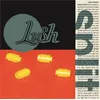 Image de Split Lush (Interprète) Vinyle album