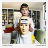 Image de Laugh Track The National (Interprète) Vinyle album