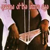 Image de Queens Of The Stone Age Queens Of The Stone Age (Interprète) Vinyle album