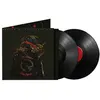 Image de In Times New Roman  Queens Of The Stone Age (Interprète) Vinyle album