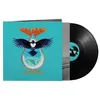 Image de Tears Of Injustice Mdou Moctar (Interprète) Vinyle album