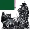 Image de Schlagenheim Black Midi (Interprète) Vinyle album