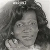 Image de My Back Was A Bridge For You To Cross Anohni And The Johnsons (Interprète) Vinyle album