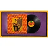 Image de Several Songs About Fire Andrew Savage (Interprète) Vinyle album