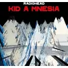 Image de Kid A Mnesia Radiohead (Interprète) Vinyle album