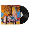 Image de Wall Of Eyes The Smile (Interprète) Vinyle album