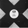 Image de Dreamfear / Boy Sent From Above Burial (Interprète) Maxi vinyle