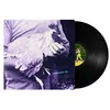 Image de Catching Chickens Nourished By Time (Interprète) Maxi vinyle