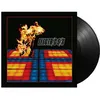 Image de Fire Édition Spéciale Electric Six (Interprète) Vinyle album