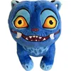 Image de Peluche Jazwares K-pop Demon Hunters Sitting Derpy