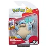 Image de Figurine Pokémon Battle Feature Tortank