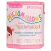 Image de Peluche Micromallows Squishmallows Mystère 6 cm Modèle aléatoire
