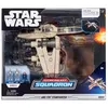 Image de Figurine Star Wars ARC-170 Starfighter Series 8 20 cm