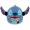Image de Peluche Squishmallows Stitch 20 cm Modèle aléatoire