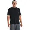 Image de T-Shirt A Tech 2.0 Tee - S