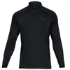 Image de Maillot manches longues Tech 2.0 1/2 Zip - L