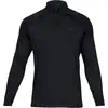 Image de Maillot manches longues Tech 2.0 1/2 Zip - S