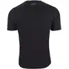Image de T-Shirt Sportstyle Left Chest SS - Bruyére Clair / M