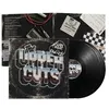 Image de The Upper Cuts 2023 Édition Alan Braxe (Interprète) Vinyle album