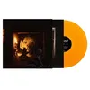 Image de Disiniblud Vinyle Orange Transparent Disiniblud (Interprète) Vinyle album