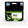 Image de Cartouche d'encre HP 963XL Jaune