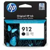 Image de Cartouche d'encre HP 912 Noir