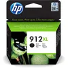 Image de Cartouche d'encre HP 912XL Noir