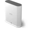 Image de Station d'accueil Smarthub Arlo - Blanc