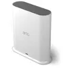Image de Station d'accueil Smarthub VMB4540-100EUS pour caméras sans fil Arlo Pro Blanc