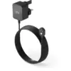 Image de Câble de charge magnétique d'extérieur Arlo - 7,6 m - Noir