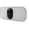 Image de Caméra de surveillance extérieure Arlo Pro 3 Floodlight - Noir