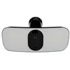 Image de Caméra de surveillance connectée Arlo Pro 3 Floodlight extérieure Noir