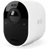 Image de Caméra Ultra 2 4K - Caméra additionnelle - Blanc