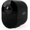 Image de Caméra Ultra 2 4K - Caméra additionnelle - Noir