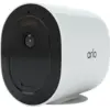 Image de Caméra Go 2 4G SIM - Blanc