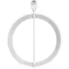 Image de Câble de recharge extérieur Arlo Essential - Blanc