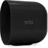 Image de Housse de caméra Arlo pour Go 2 - Noir