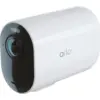 Image de Caméra Ultra 2 XL 4K - Pack de 1 caméra