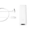 Image de Adaptateur Arlo PoE