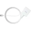 Image de Câble de recharge extérieur pour caméras Essential 2 - Blanc