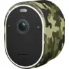 Image de Housse de caméra Arlo en silicone - Camouflage