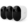 Image de Caméra Arlo Pro 5 2K+ - Kit de 3 caméras