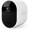 Image de Caméra Arlo Pro 5 2K+ - Kit de 1 caméra - Blanc